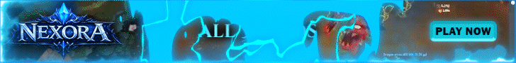 Sponsored RSPS Advertisement