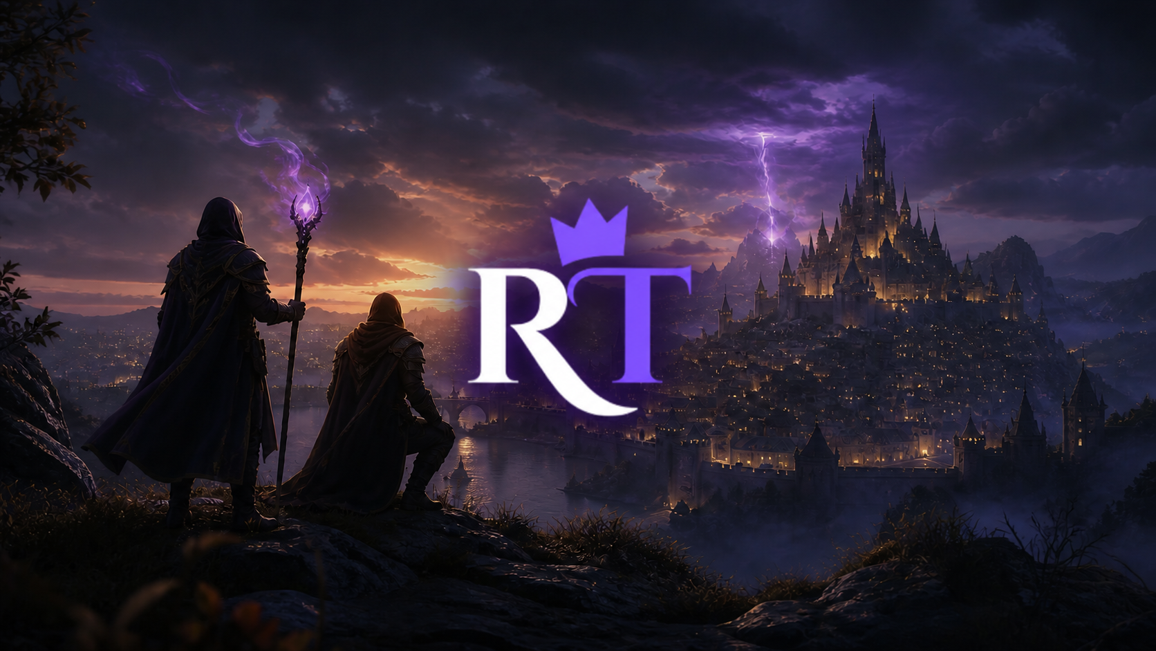 Staff Ranks and Descriptions  article cover