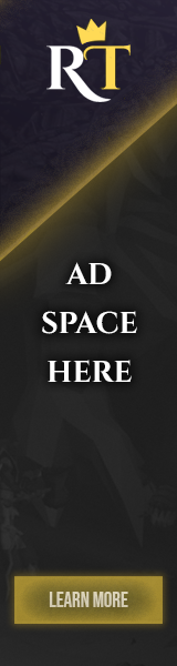 Ascenda advertisement