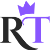RuneTopic - Explore New RSPS Servers and Community RuneTopic - Best RuneScape Private Server Listings 2025