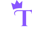 RuneTopic - Best New RSPS List 2025 RuneTopic - Best New RSPS and Private Servers Directory