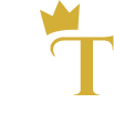 Top RuneScape Private Servers to Explore in 2026 article cover