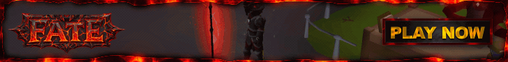 FATE-RSPS banner