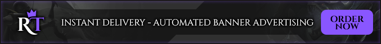 2006 Revival banner