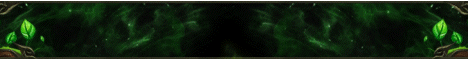 Bastion banner
