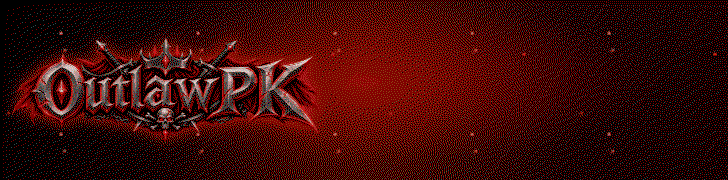 OutlawPk banner