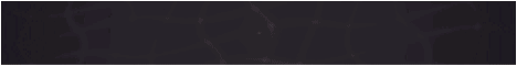 DharokScape Server of the Day banner